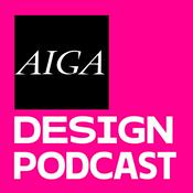 AIGA Design Podcast