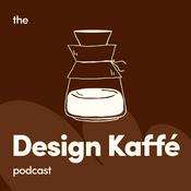 Design Kaffé
