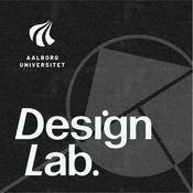 Design Lab