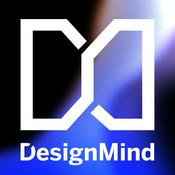 Design Mind frogcast
