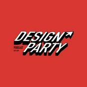 AI Party