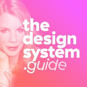 The Design System Guide
