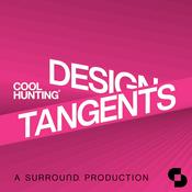 Design Tangents