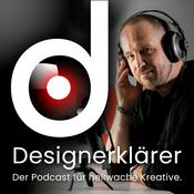 Designerklärer