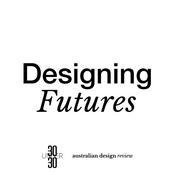 Designing Futures