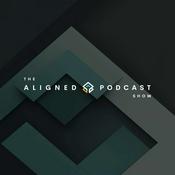The DesignOps Aligned Podcast Show