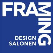 DesignSalonen