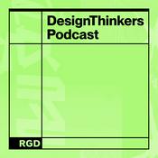 DesignThinkers Podcast