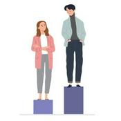 Desigualdad y discriminación de género