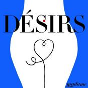 Désirs