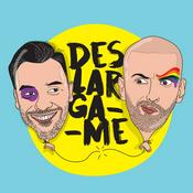 Deslarga-me