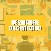 Desmadre Organizado