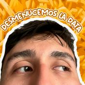 Desmenucemos la Data