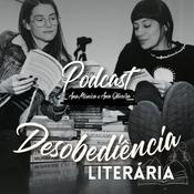 Desobediência Literária