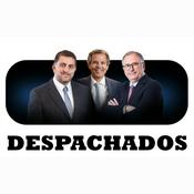 Despachados