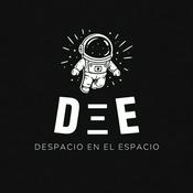DESPACIO EN EL ESPACIO