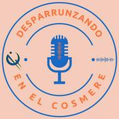 Desparrunzando en el Cosmere