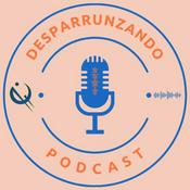 Desparrunzando
