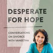 Desperate For Hope with Vaneetha Risner