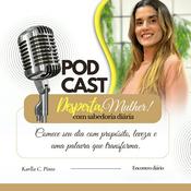 Desperta! com sabedoria diária