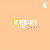 Despertando con Dios