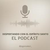 Despertando con el Espíritu Santo