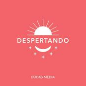 Despertando