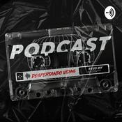 Despertando Vidas Podcast