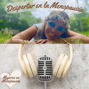 Despertar en la Menopausia