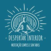 Despertar Interior - Autoconhecimento simples e sem tabus
