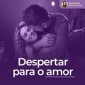 Despertar para o Amor