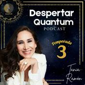 Despertar Quantum