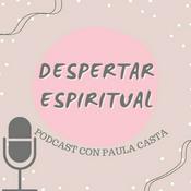 Despertar Espiritual