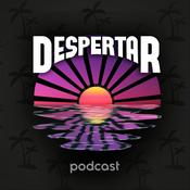 Despertar Podcast