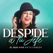 DESPIDE A TU JEFE, el que vive en tu cabeza!