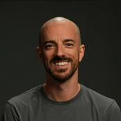 Despierta Con Oyenacho