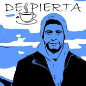 DESPIERTA TU AMOR PROPIO