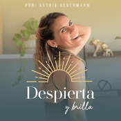 Despierta y Brilla Podcast