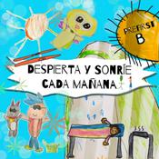 Despierta y Sonríe Cada Mañana