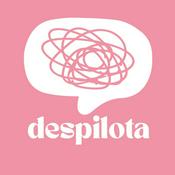 Despilota