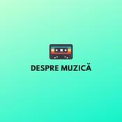 DESPRE MUZICĂ