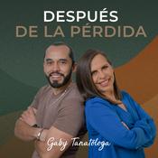 Después de la pérdida