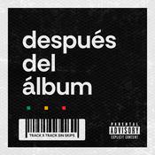 Después Del Álbum