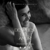 Después del Amor