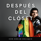 Después Del Clóset