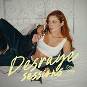 Desraye Sessions con Soph