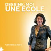 Dessine-moi une école