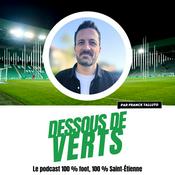 Dessous de Verts