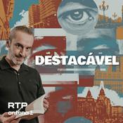 Destacável (Podcast)