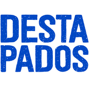 Destapados Podcast